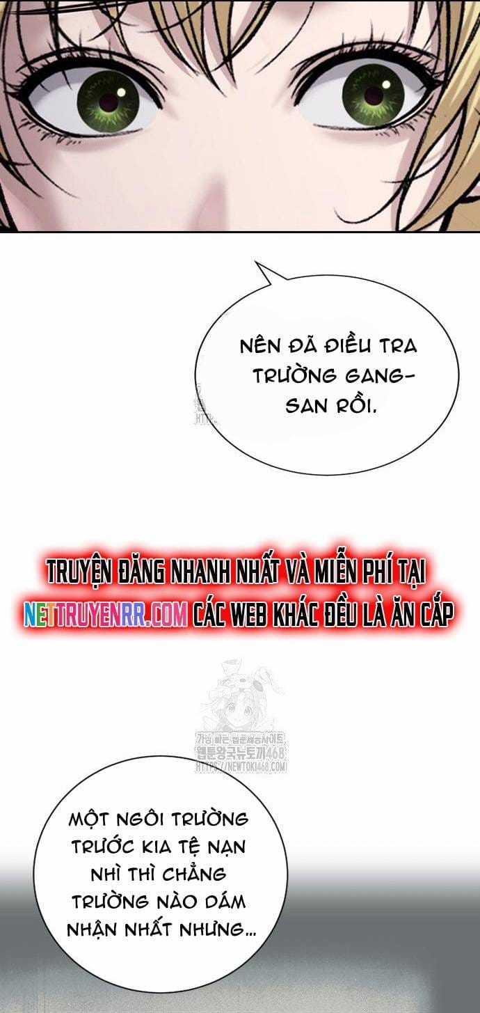 Goo Sera - Chapter 33 - Trang 99