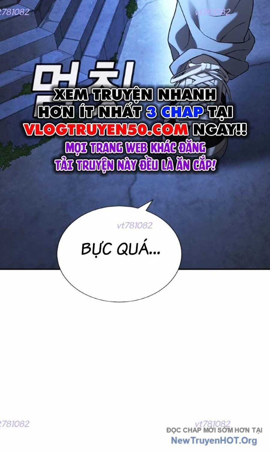 Goo Sera - Chapter 34 - Trang 101