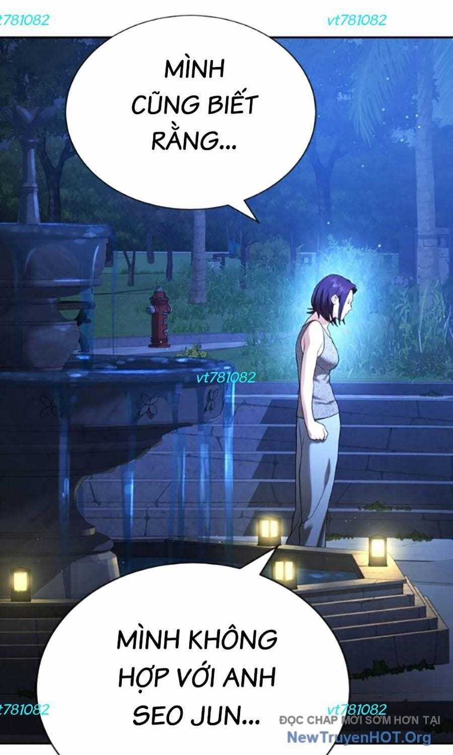 Goo Sera - Chapter 34 - Trang 102