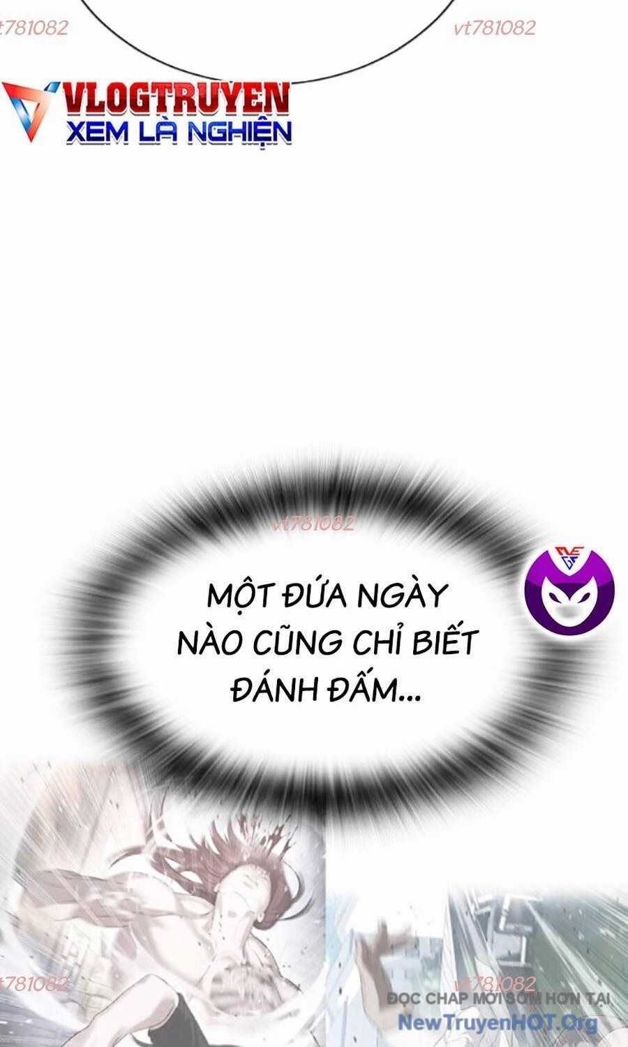 Goo Sera - Chapter 34 - Trang 103