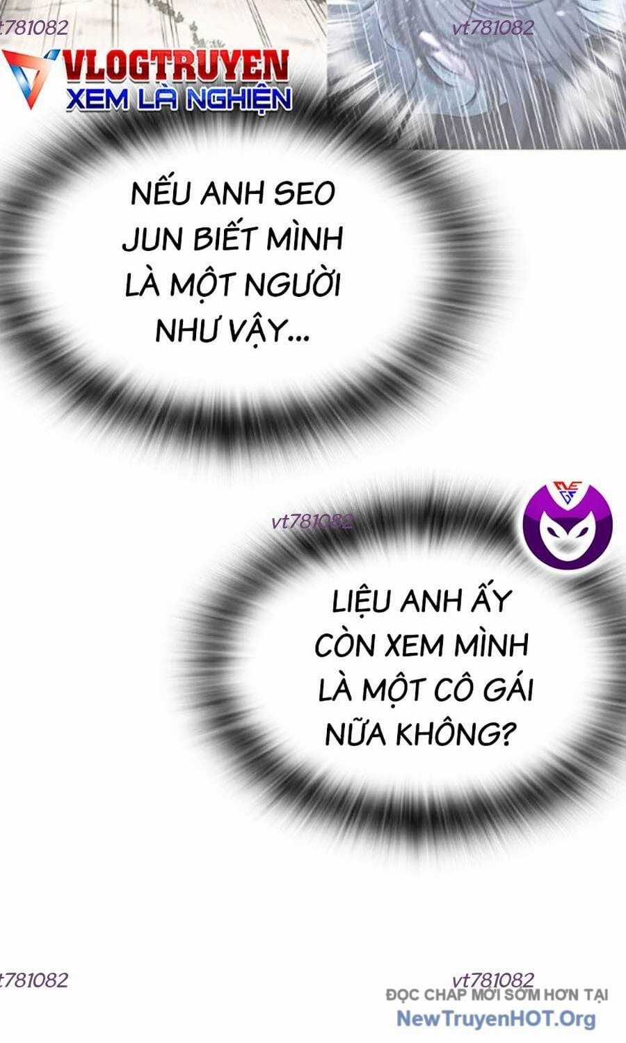 Goo Sera - Chapter 34 - Trang 105