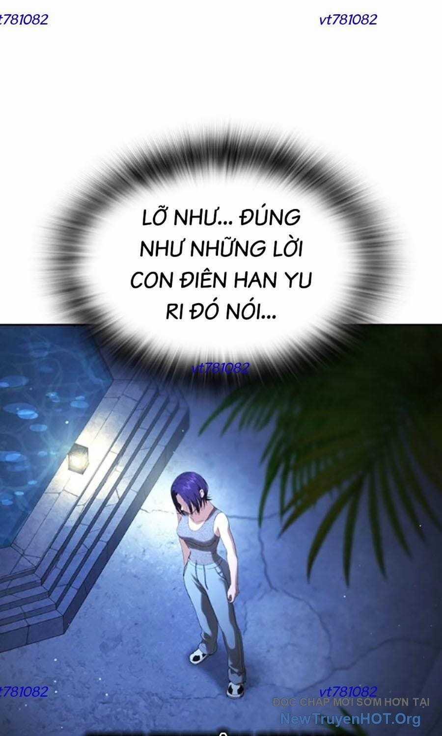 Goo Sera - Chapter 34 - Trang 106