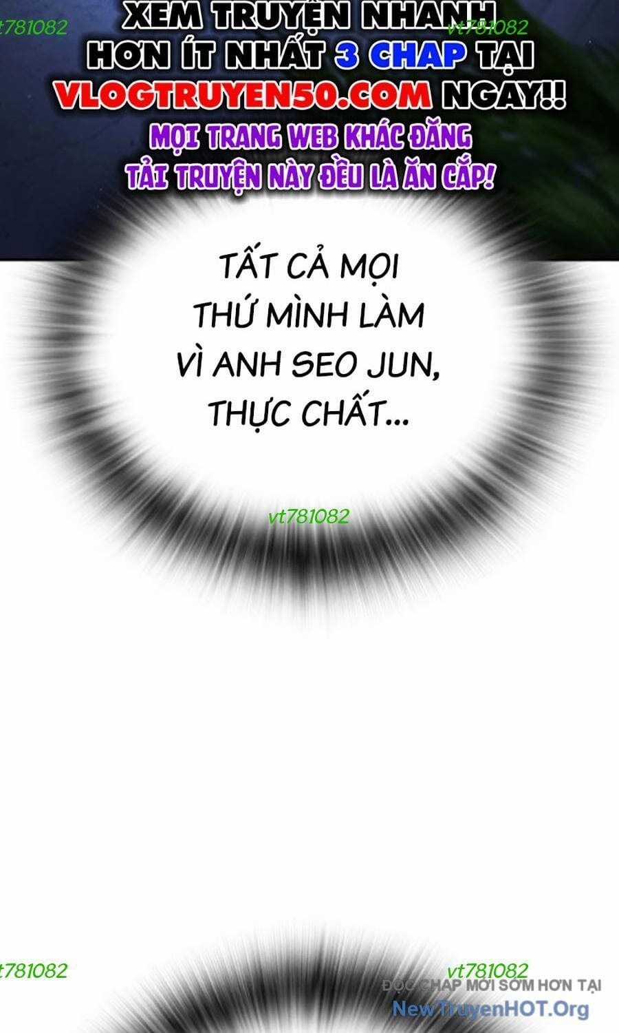 Goo Sera - Chapter 34 - Trang 107