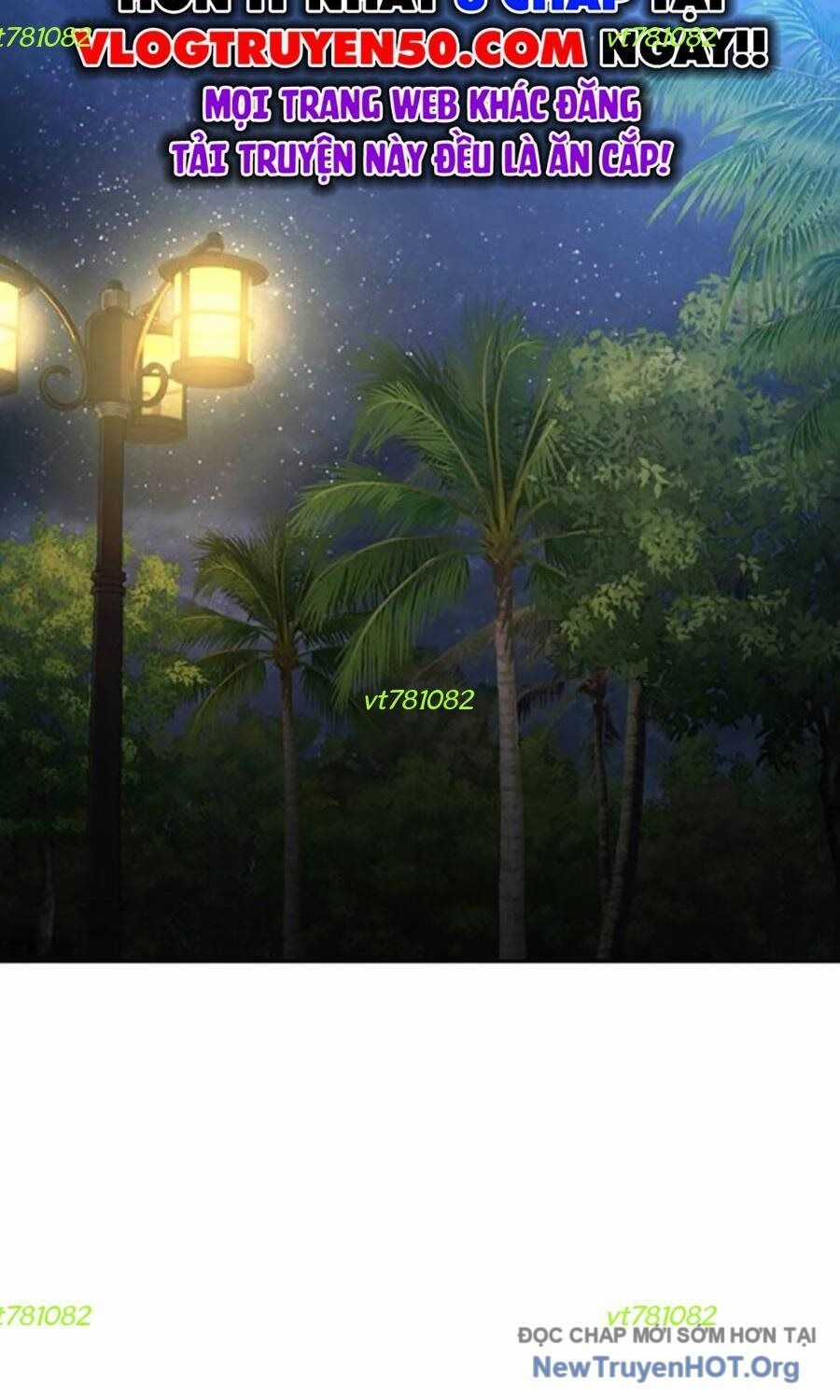 Goo Sera - Chapter 34 - Trang 111