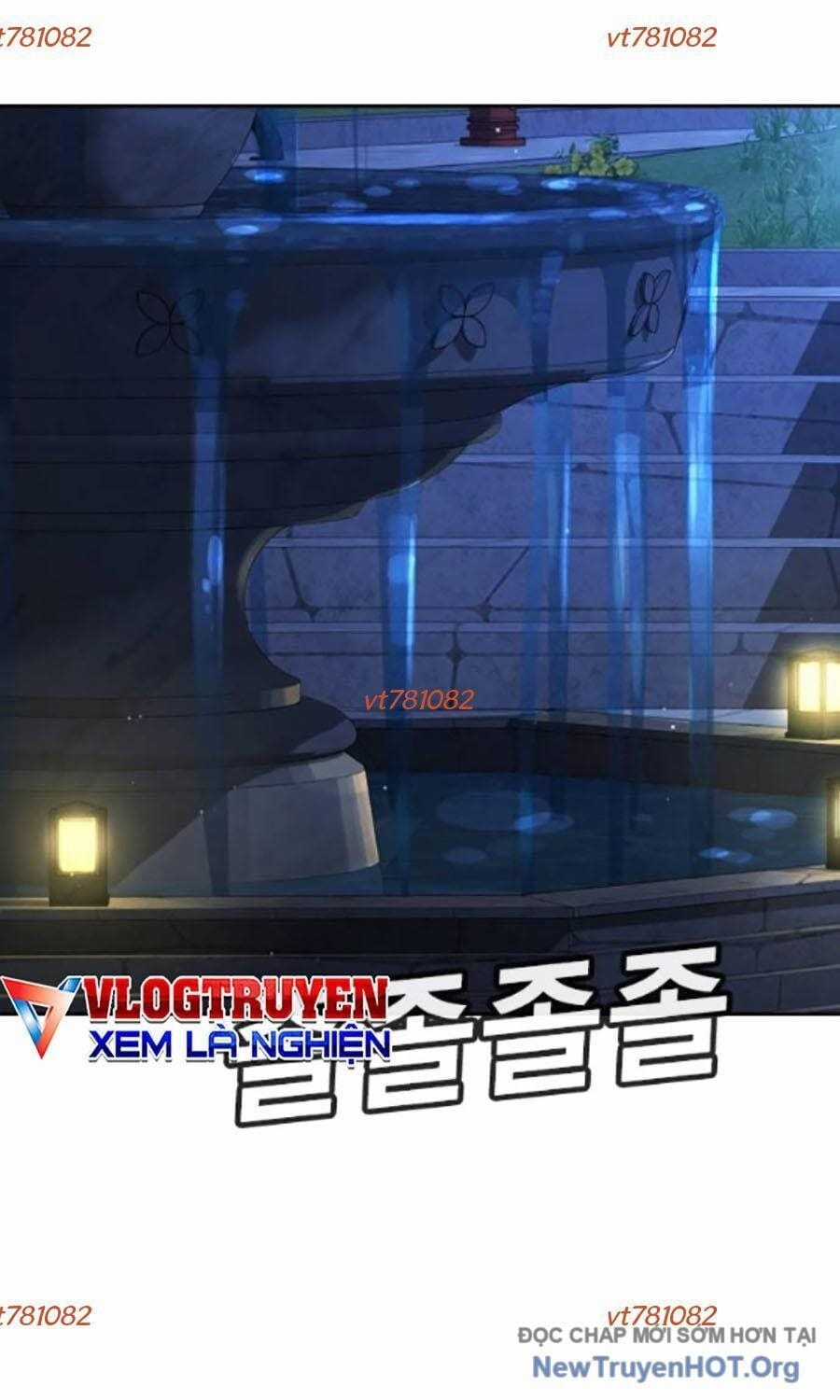 Goo Sera - Chapter 34 - Trang 112