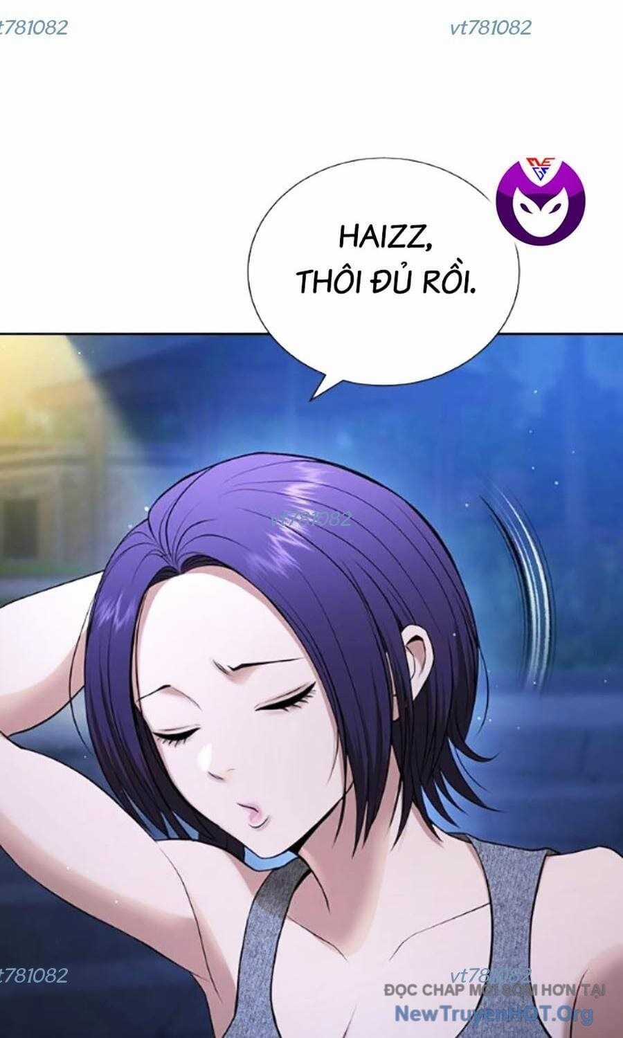 Goo Sera - Chapter 34 - Trang 113