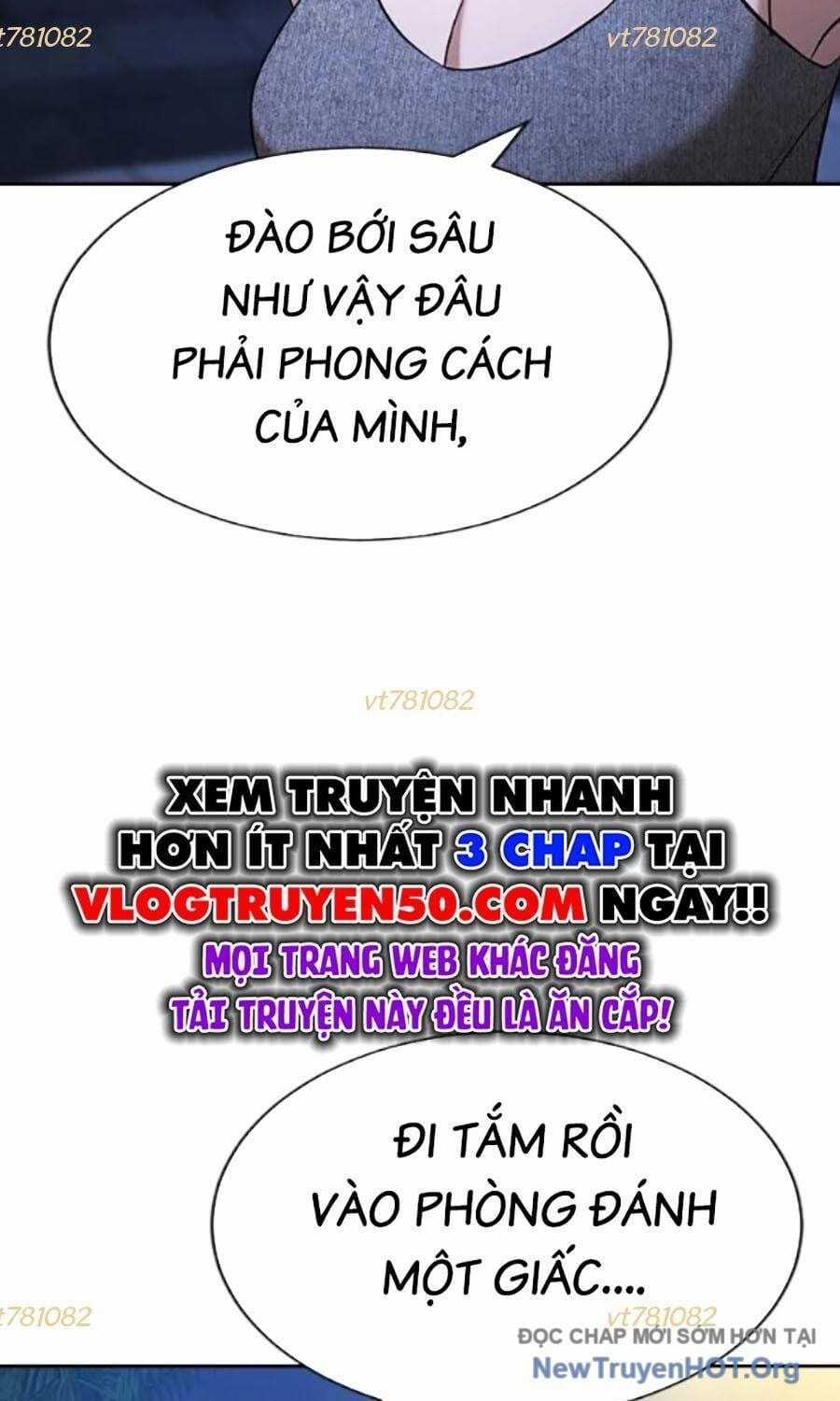 Goo Sera - Chapter 34 - Trang 114