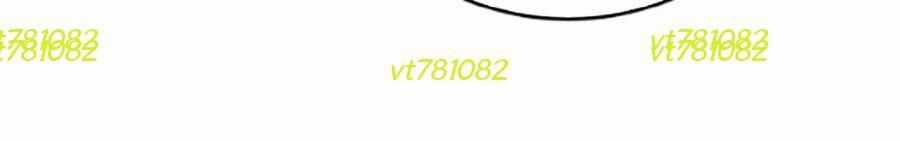 Goo Sera - Chapter 34 - Trang 116