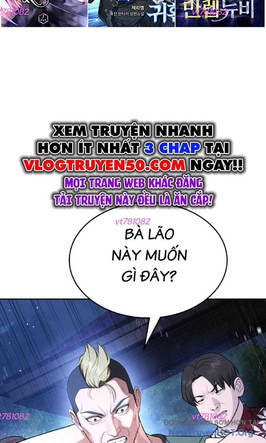 Goo Sera - Chapter 34 - Trang 118