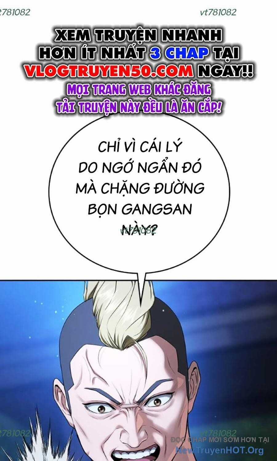 Goo Sera - Chapter 34 - Trang 120