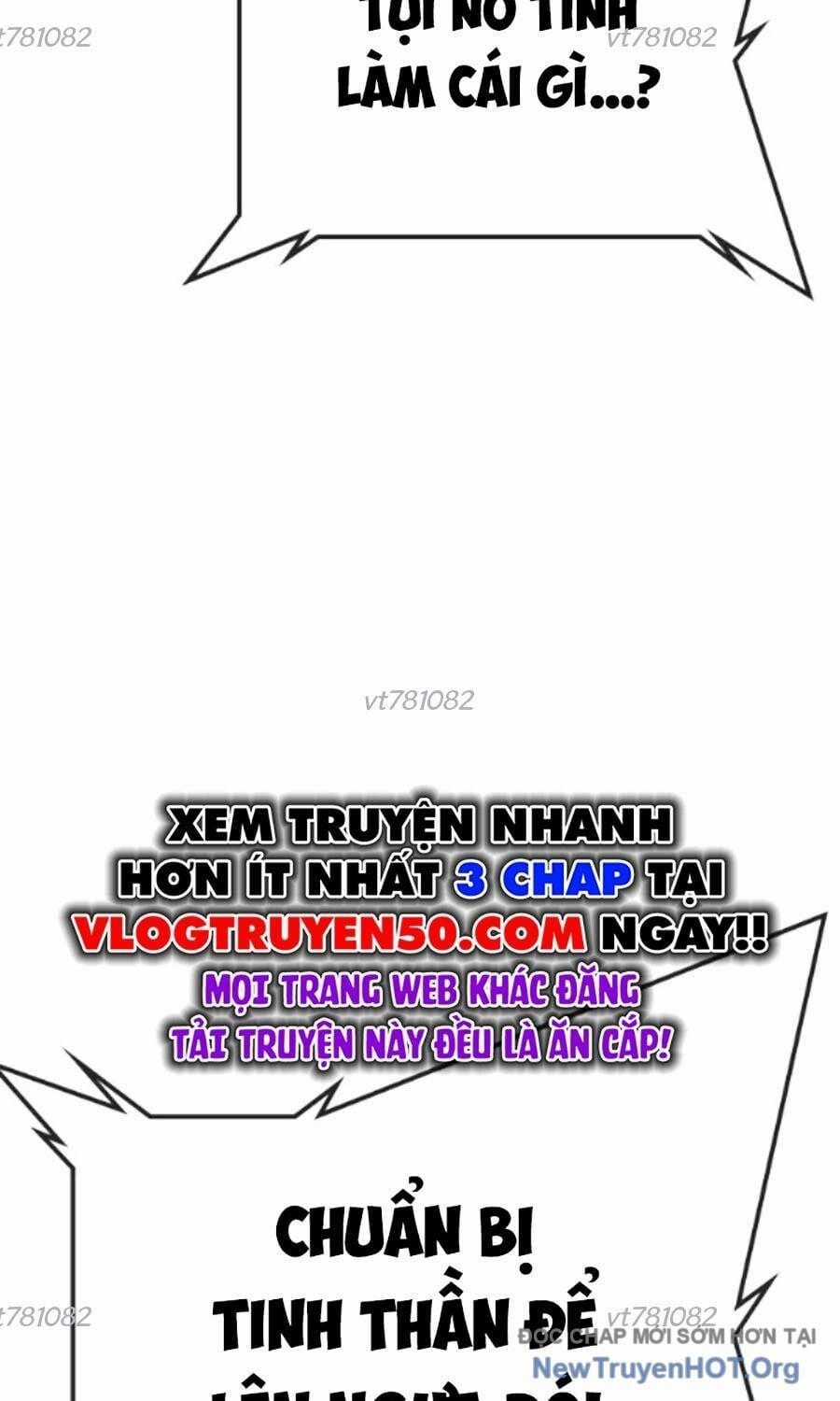 Goo Sera - Chapter 34 - Trang 123