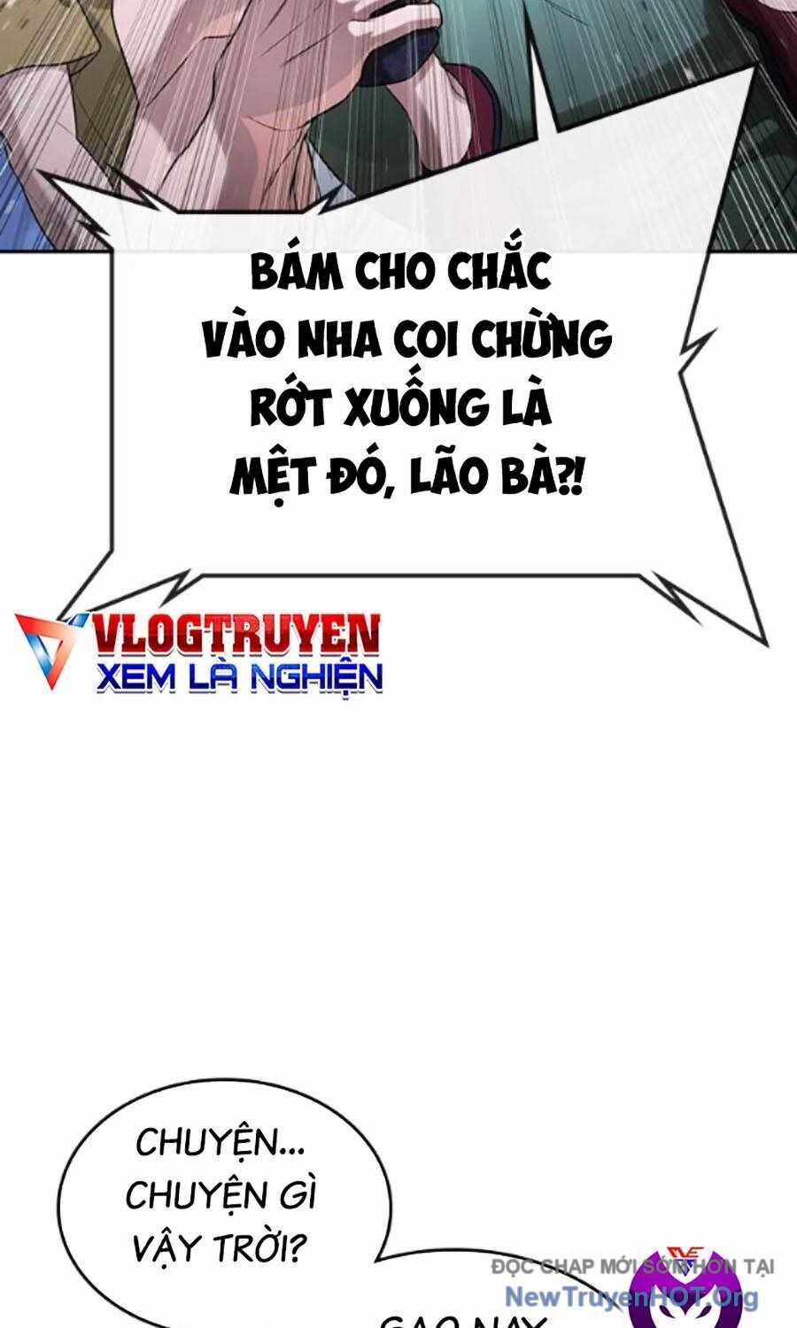 Goo Sera - Chapter 34 - Trang 125