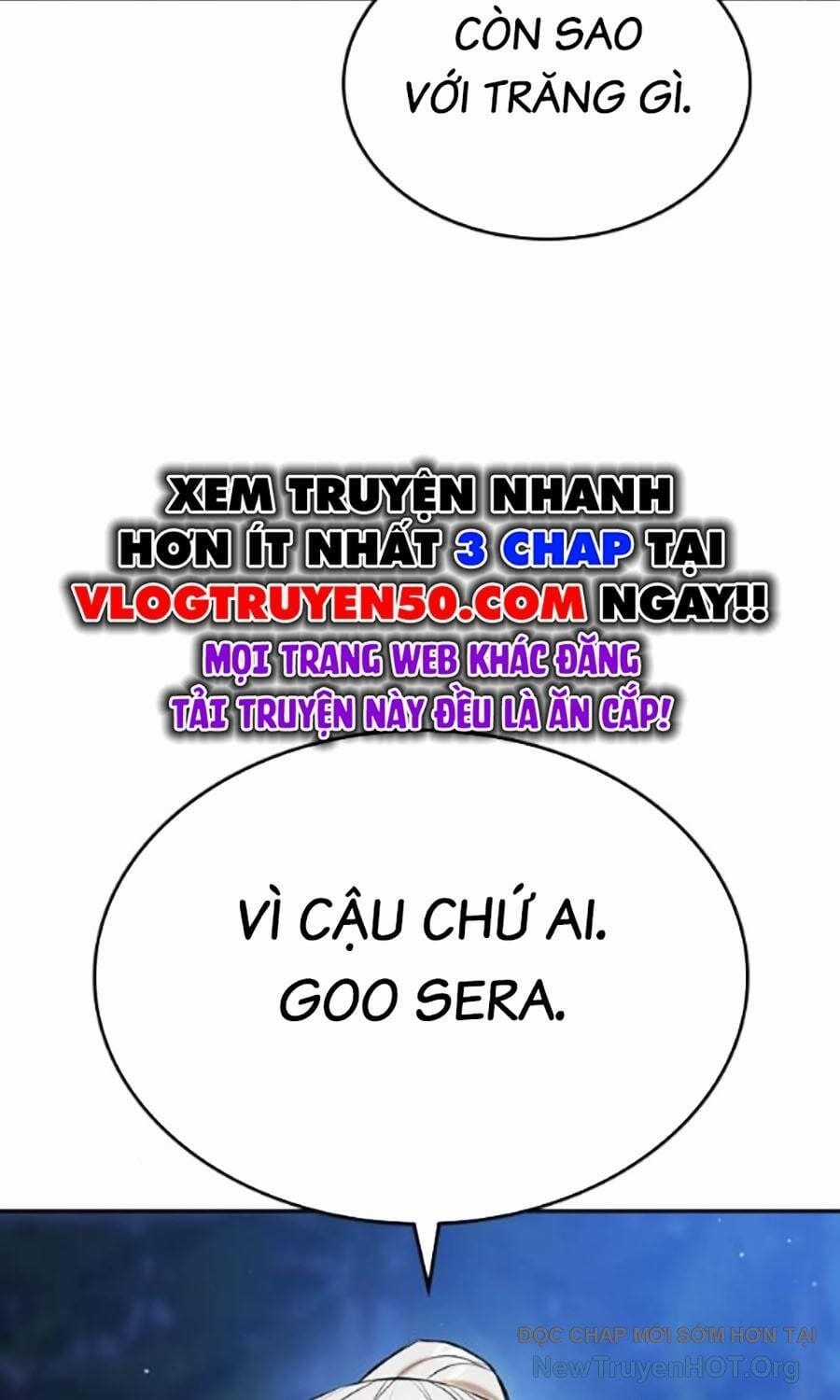 Goo Sera - Chapter 34 - Trang 127
