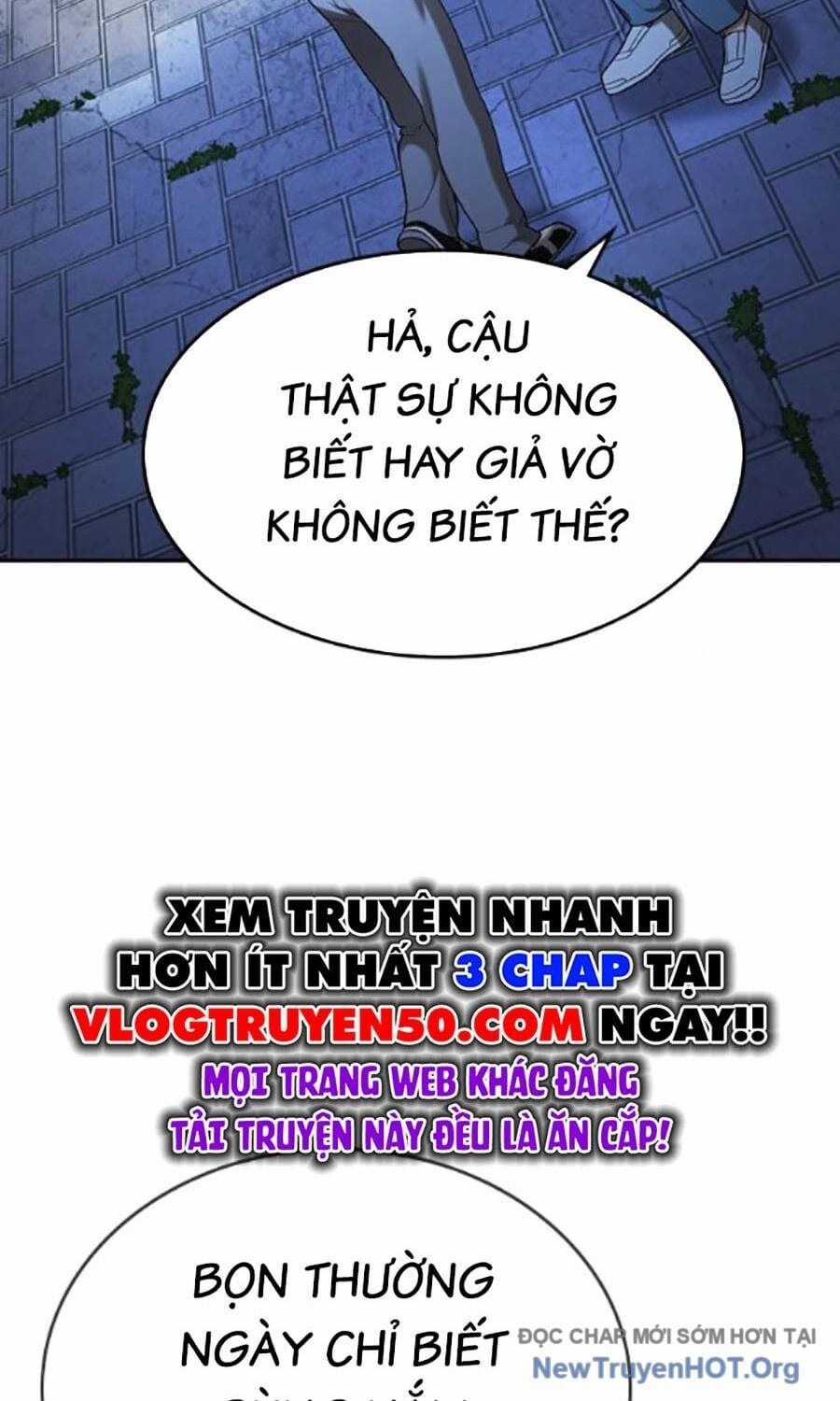 Goo Sera - Chapter 34 - Trang 130