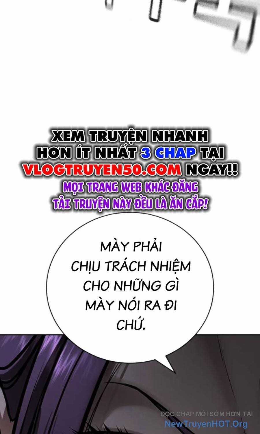 Goo Sera - Chapter 34 - Trang 14