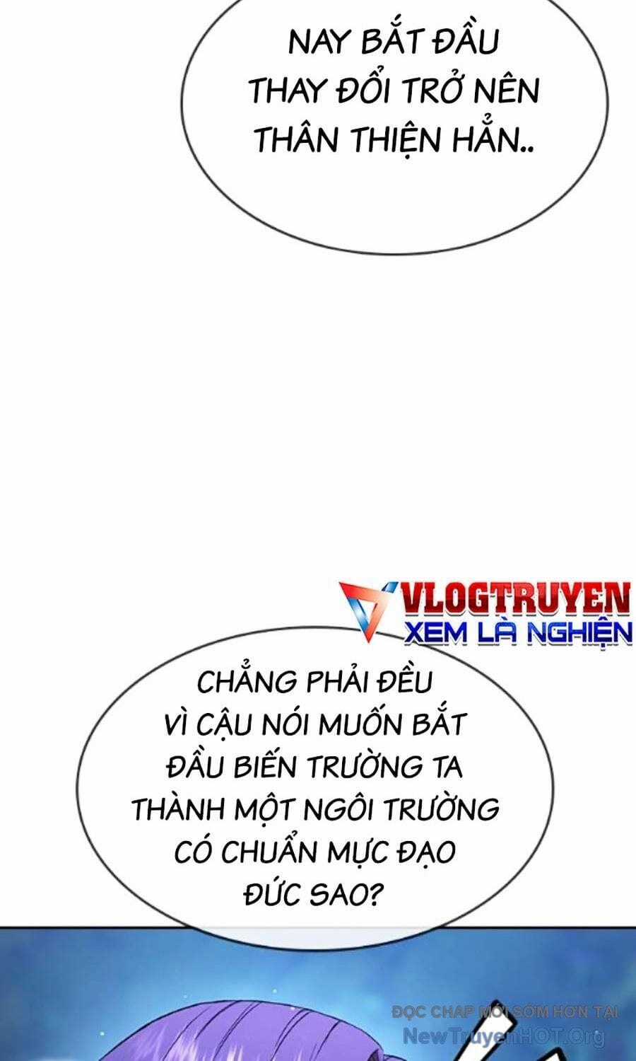 Goo Sera - Chapter 34 - Trang 132