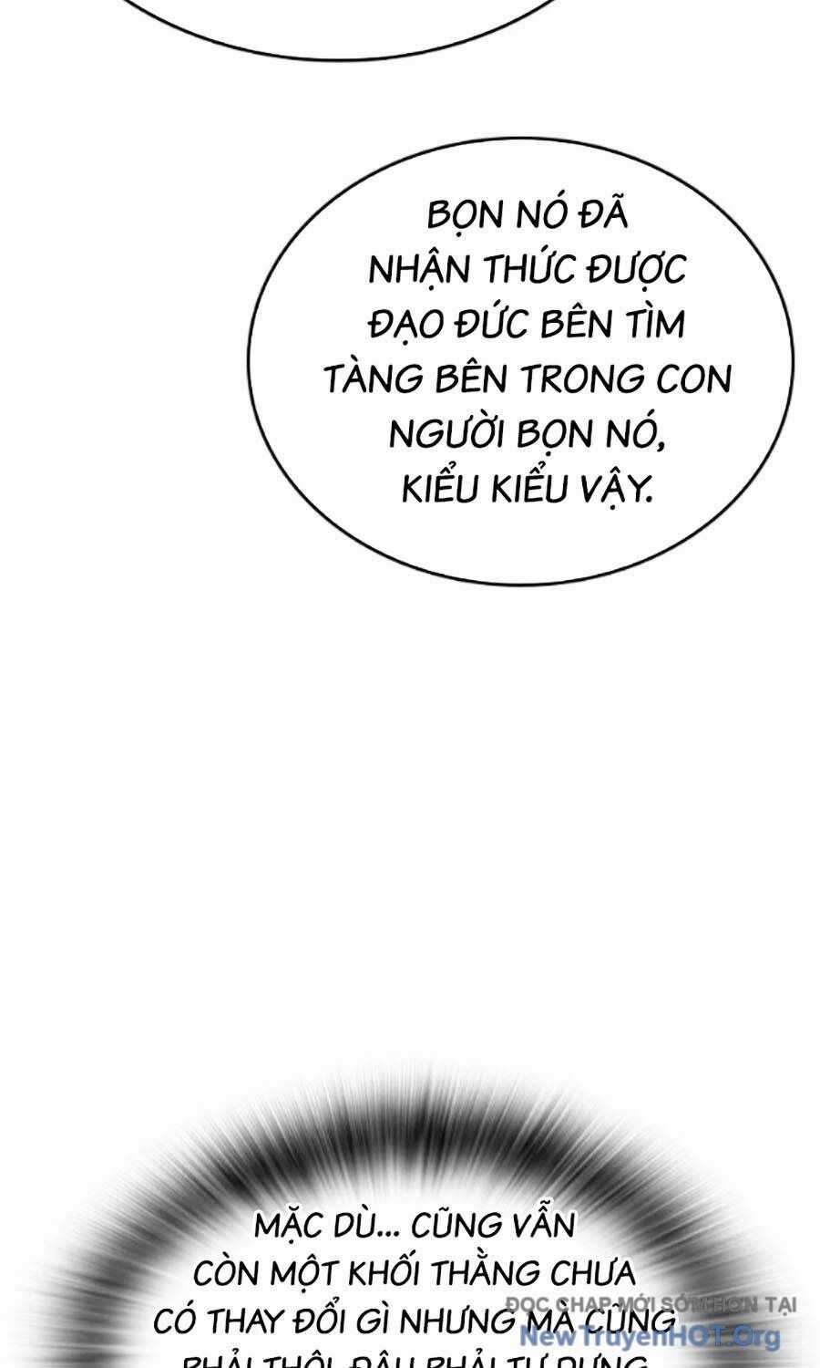 Goo Sera - Chapter 34 - Trang 139