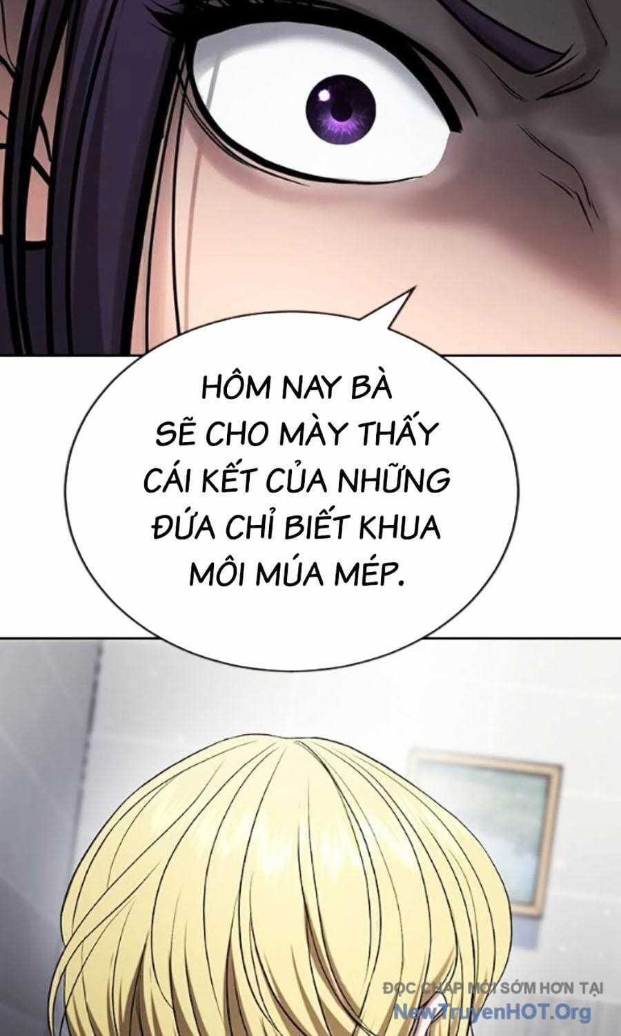 Goo Sera - Chapter 34 - Trang 15