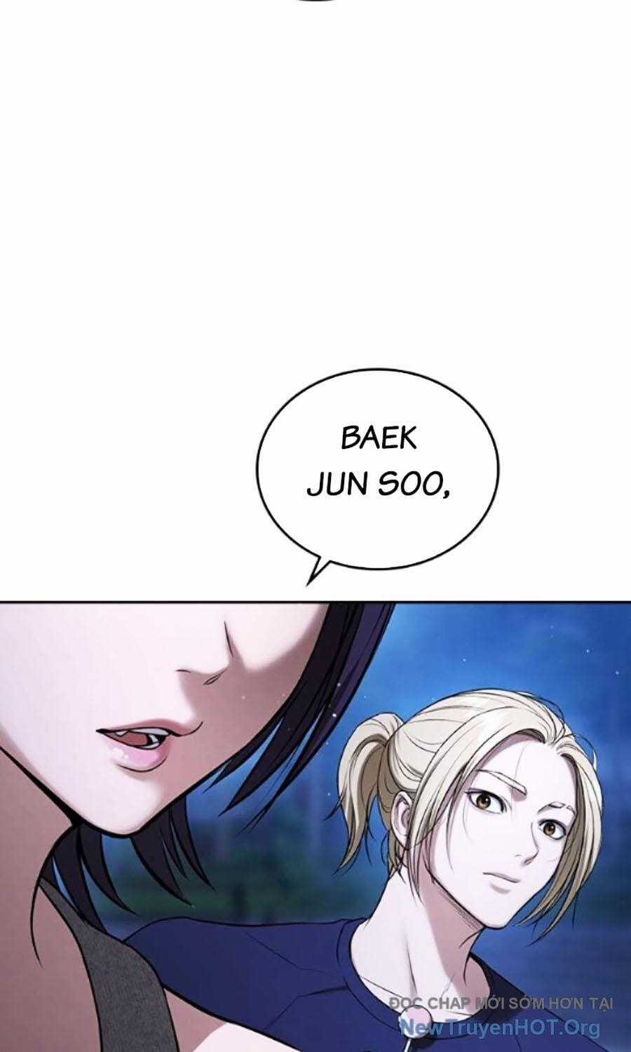 Goo Sera - Chapter 34 - Trang 141