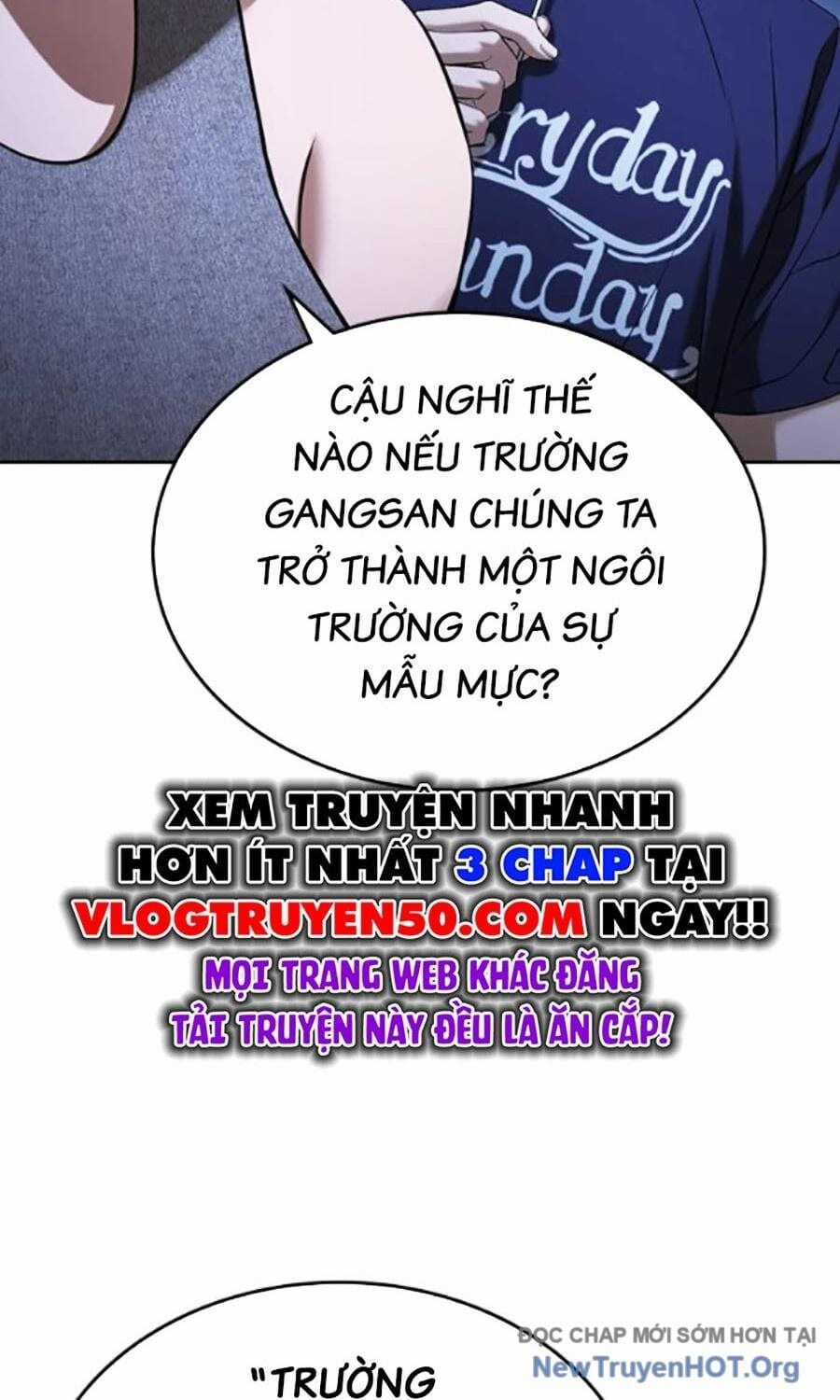 Goo Sera - Chapter 34 - Trang 142