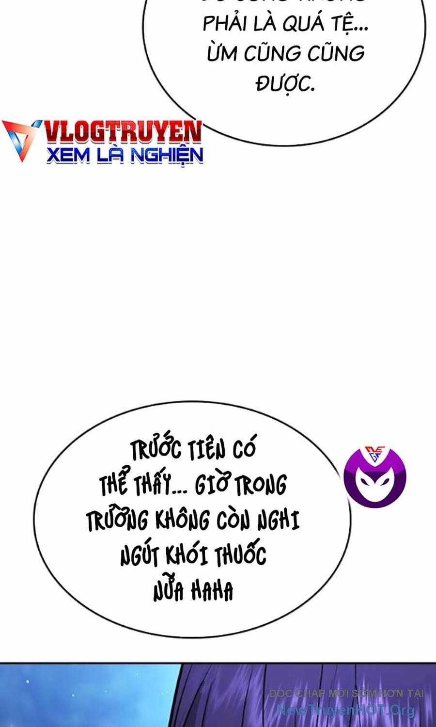 Goo Sera - Chapter 34 - Trang 144