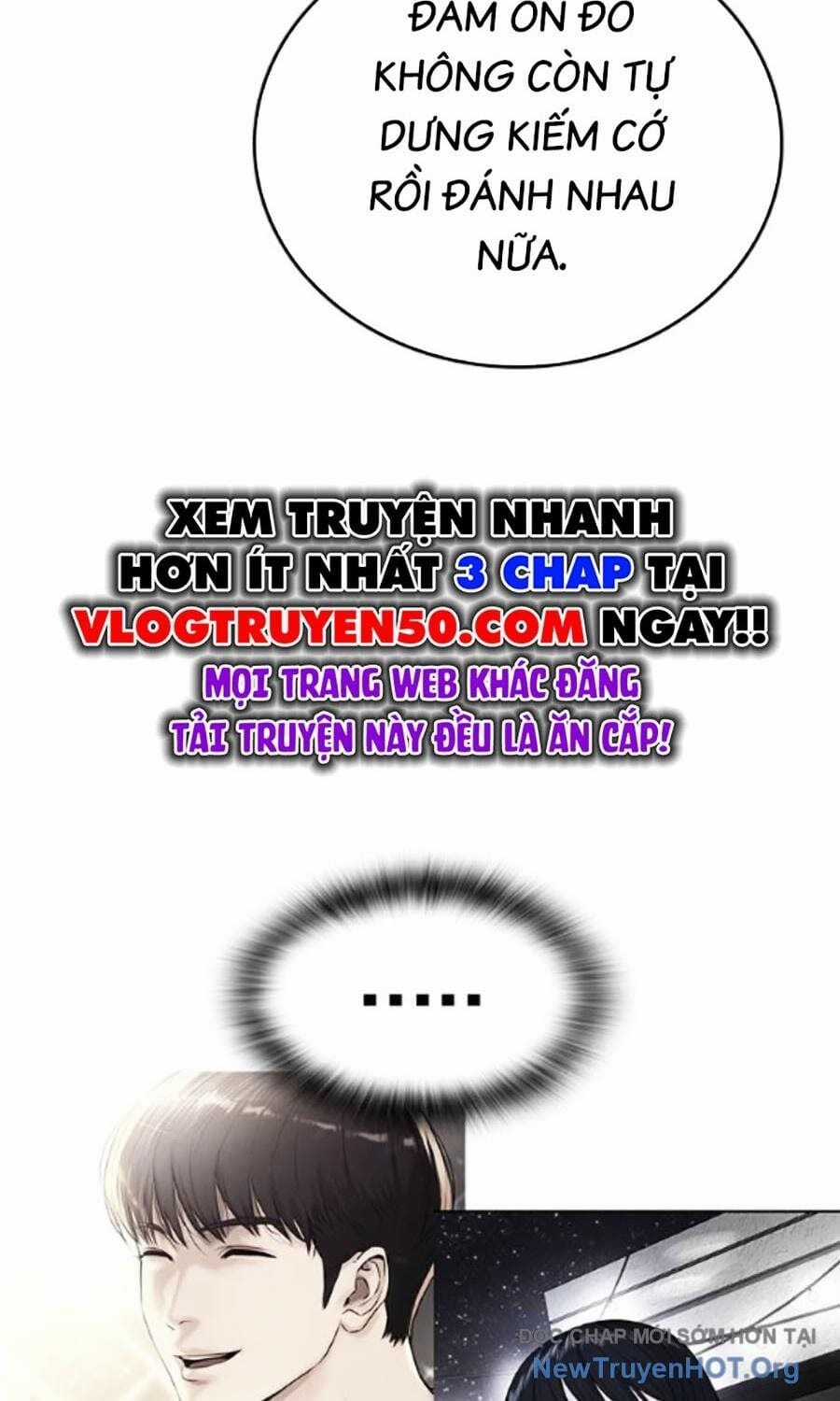 Goo Sera - Chapter 34 - Trang 146