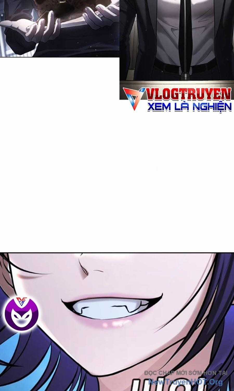 Goo Sera - Chapter 34 - Trang 148