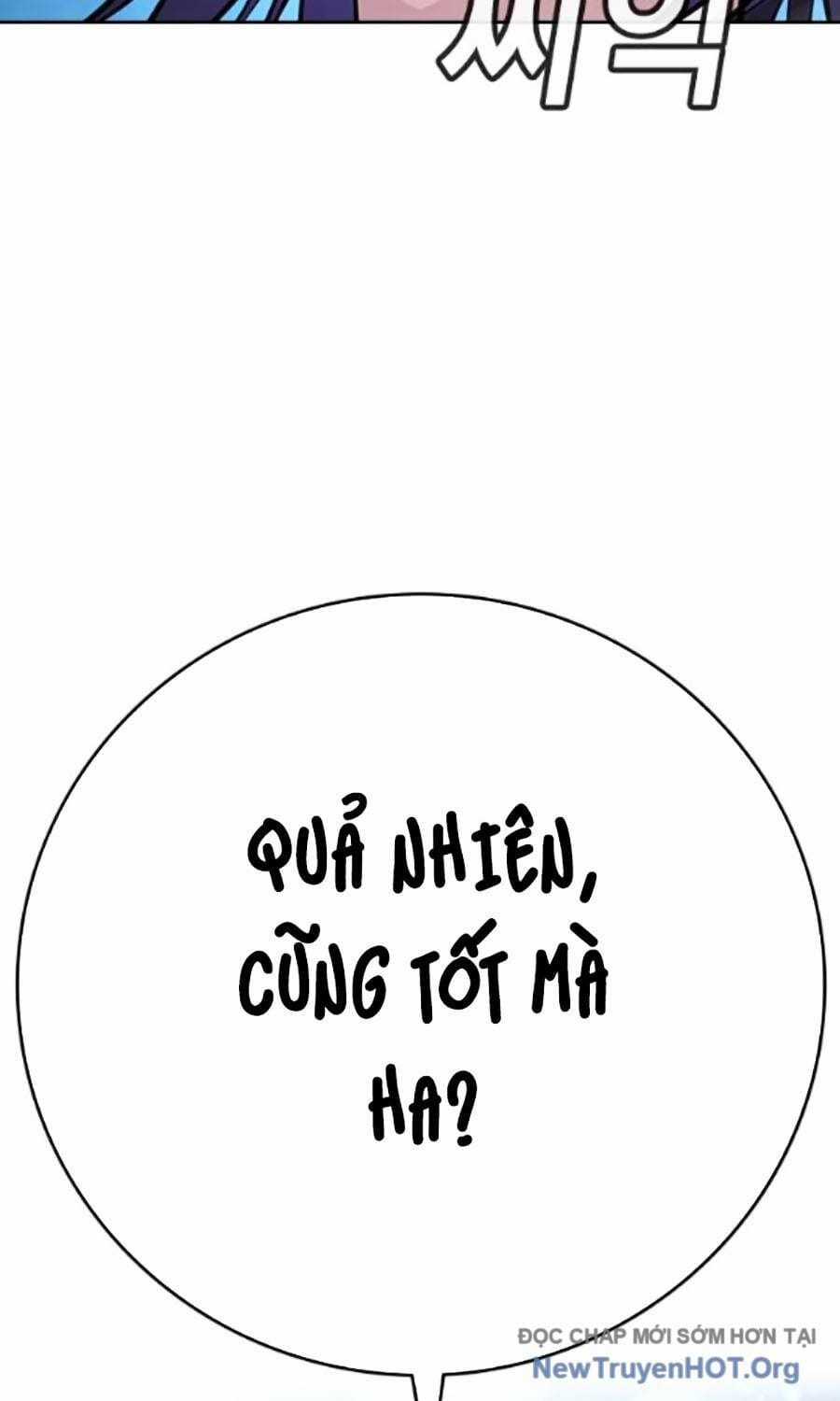 Goo Sera - Chapter 34 - Trang 149