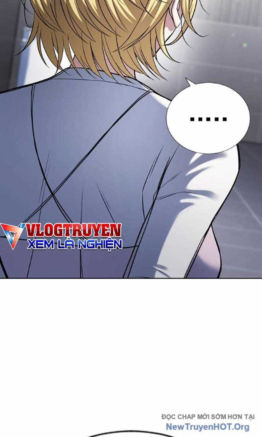 Goo Sera - Chapter 34 - Trang 16