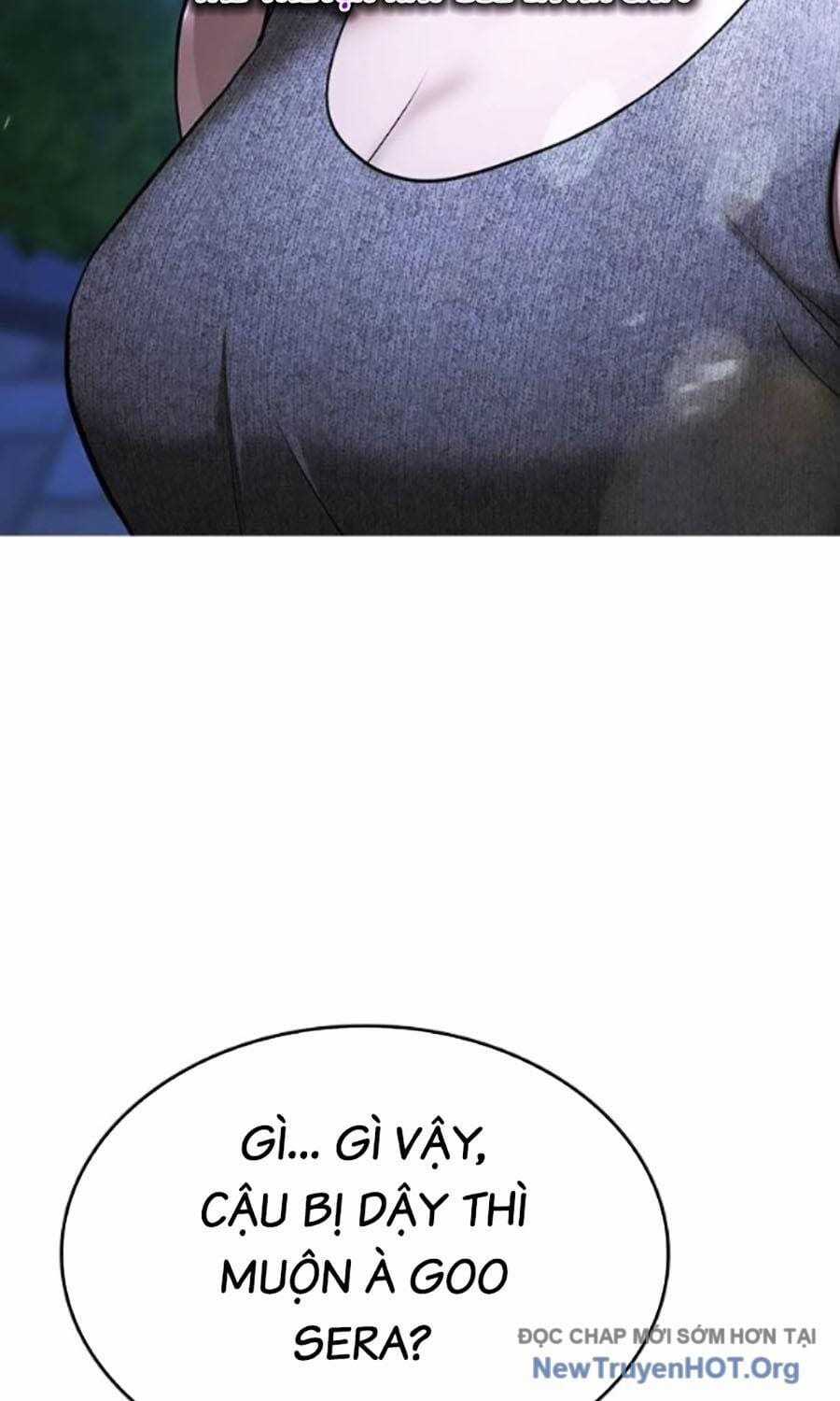 Goo Sera - Chapter 34 - Trang 151