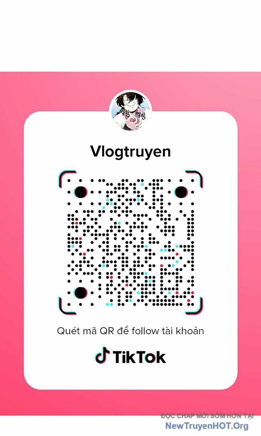 Goo Sera - Chapter 34 - Trang 154