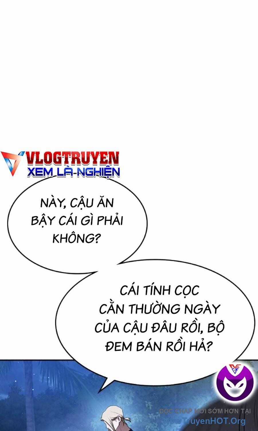 Goo Sera - Chapter 34 - Trang 155