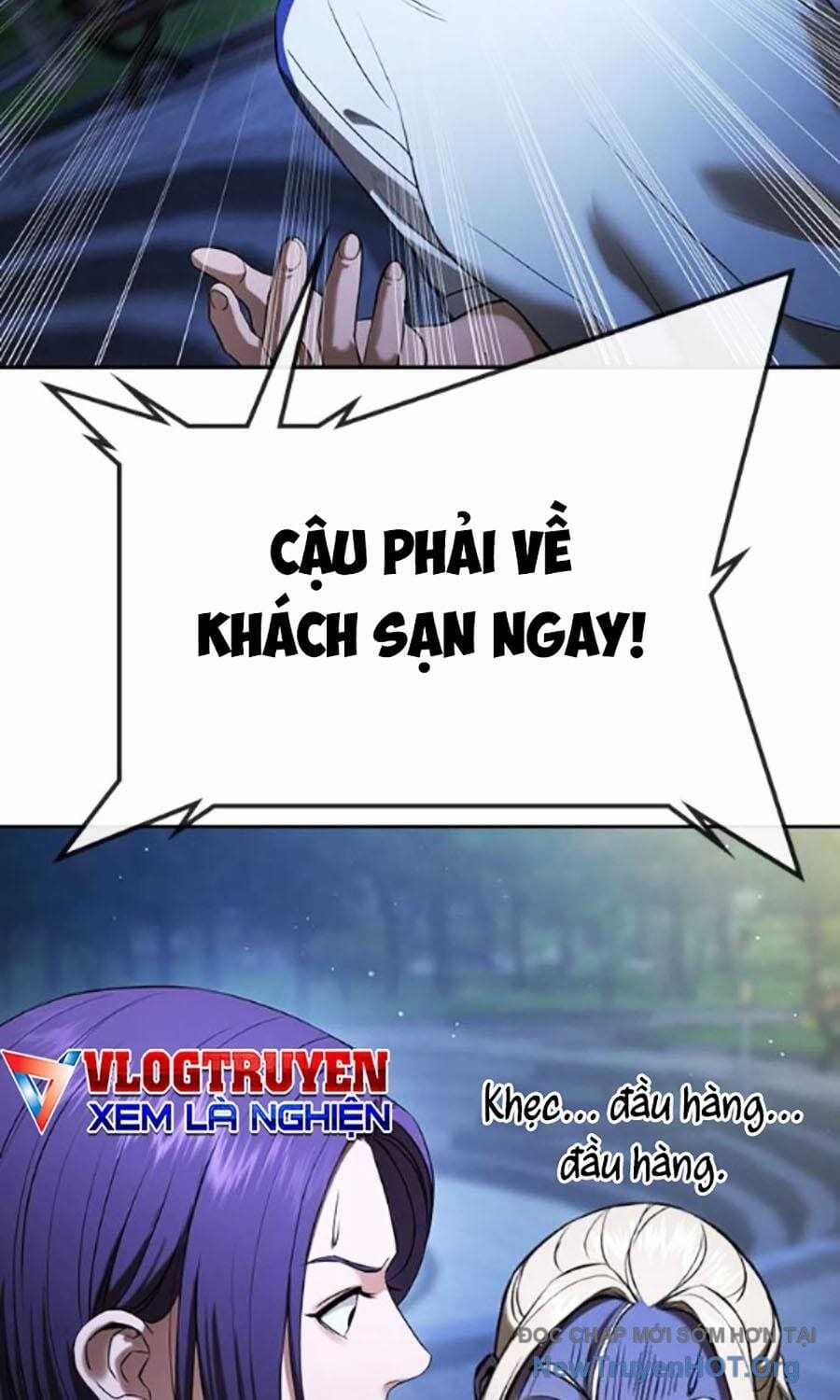 Goo Sera - Chapter 34 - Trang 158