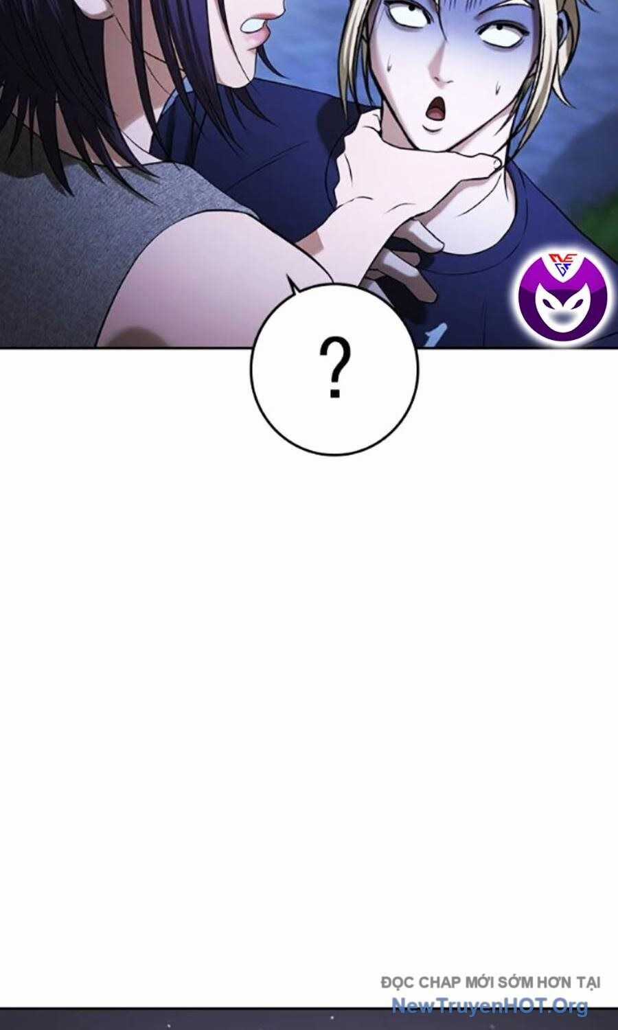 Goo Sera - Chapter 34 - Trang 159