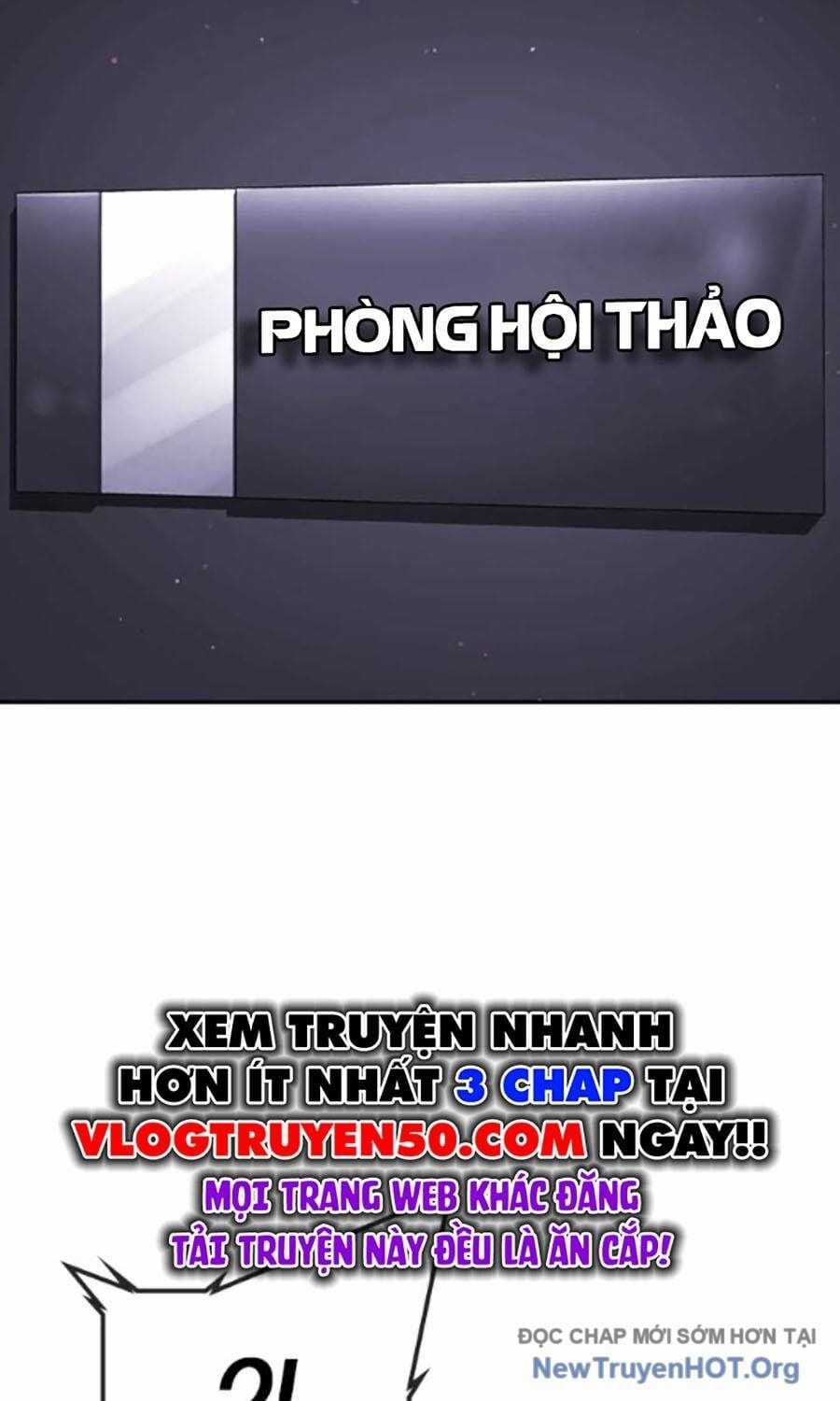 Goo Sera - Chapter 34 - Trang 160