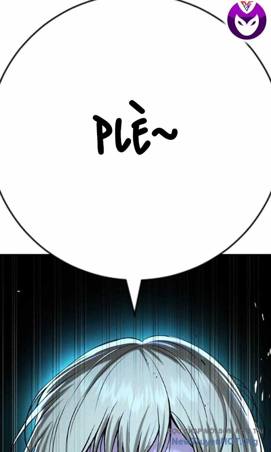 Goo Sera - Chapter 34 - Trang 17