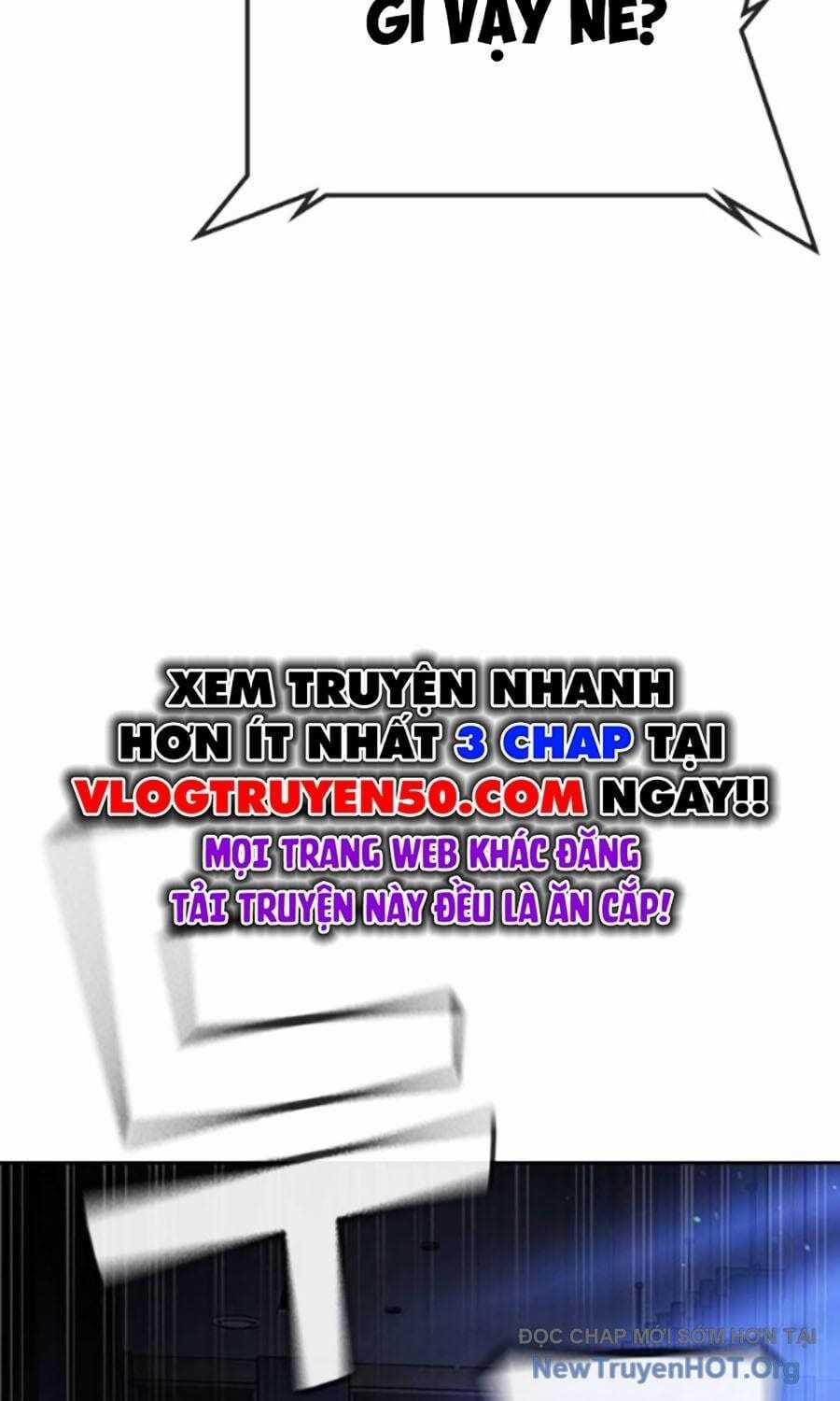 Goo Sera - Chapter 34 - Trang 162