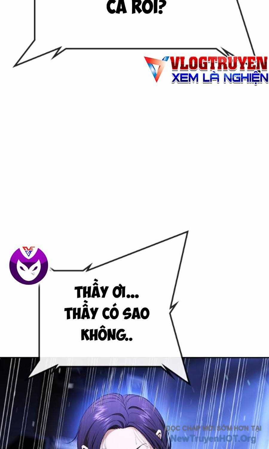 Goo Sera - Chapter 34 - Trang 164