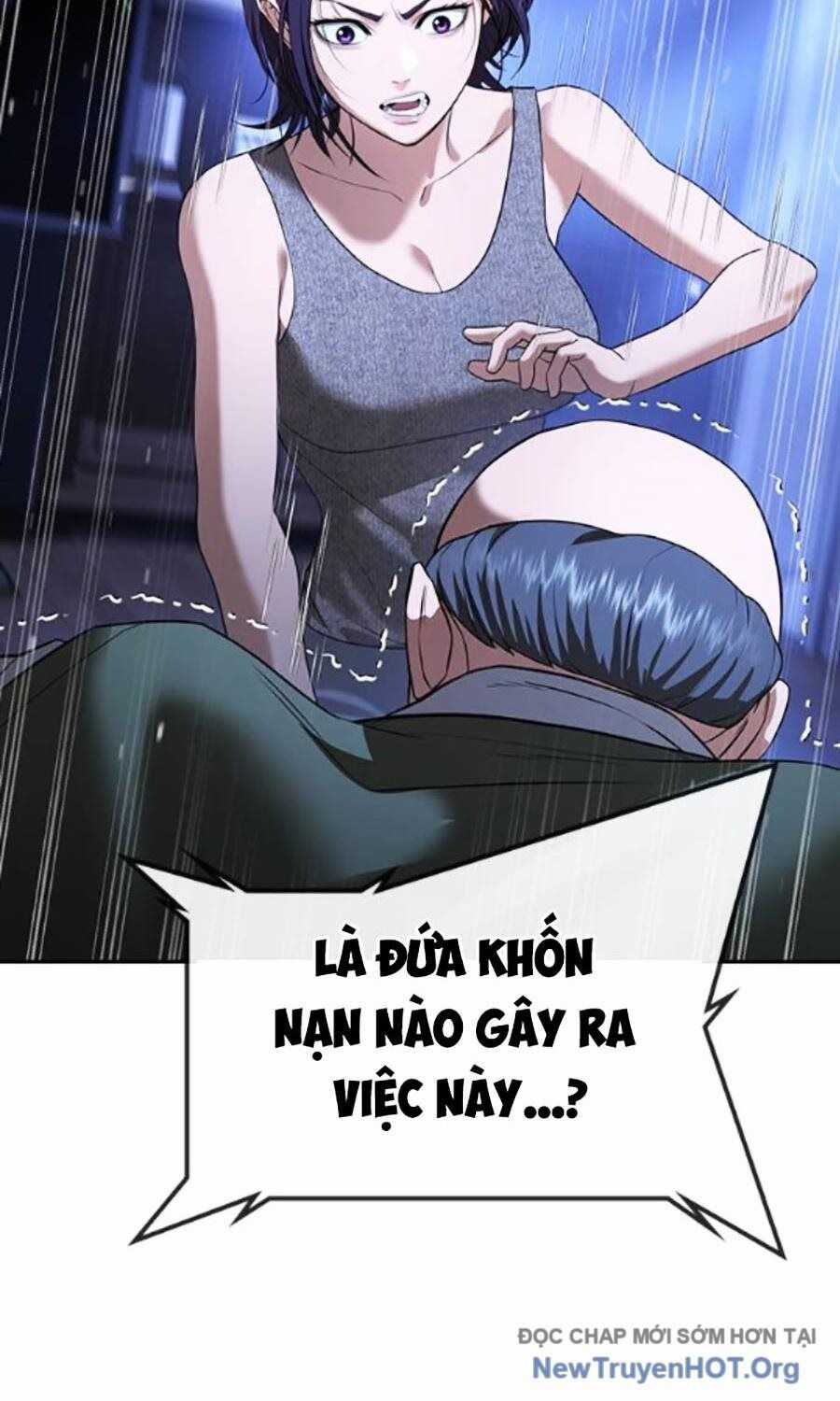 Goo Sera - Chapter 34 - Trang 165