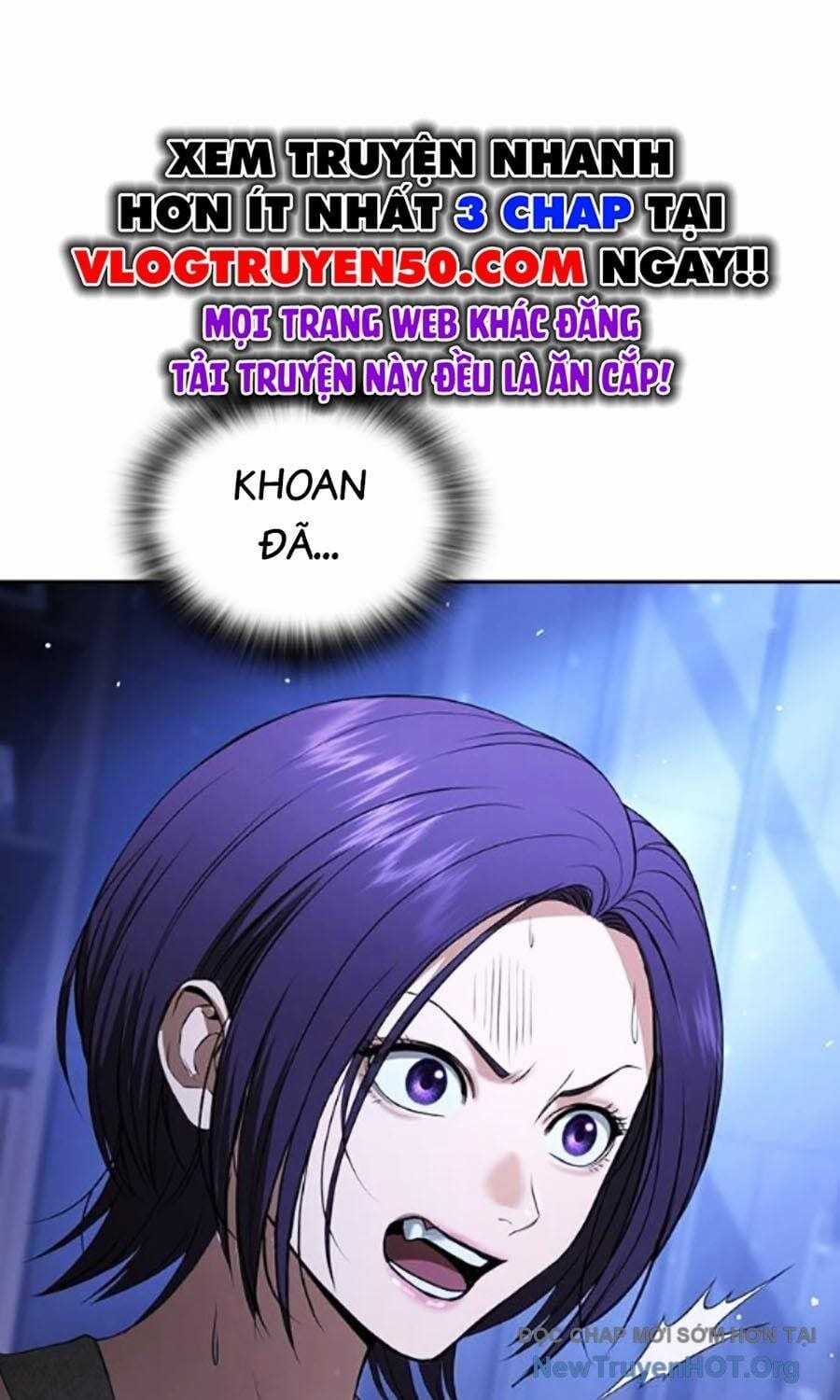 Goo Sera - Chapter 34 - Trang 166