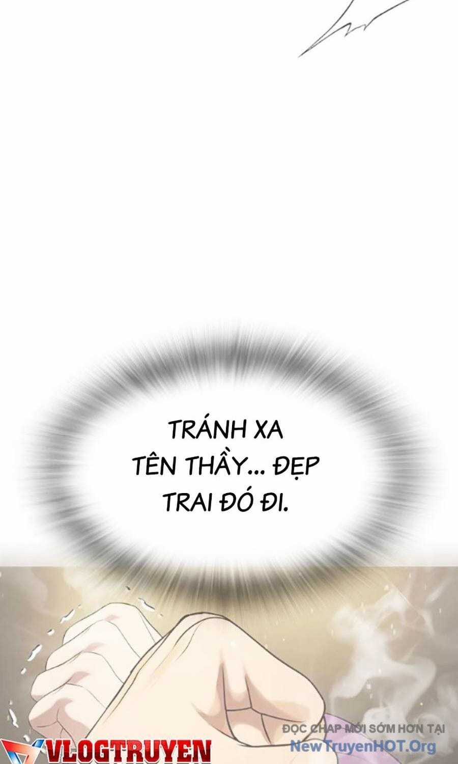 Goo Sera - Chapter 34 - Trang 169