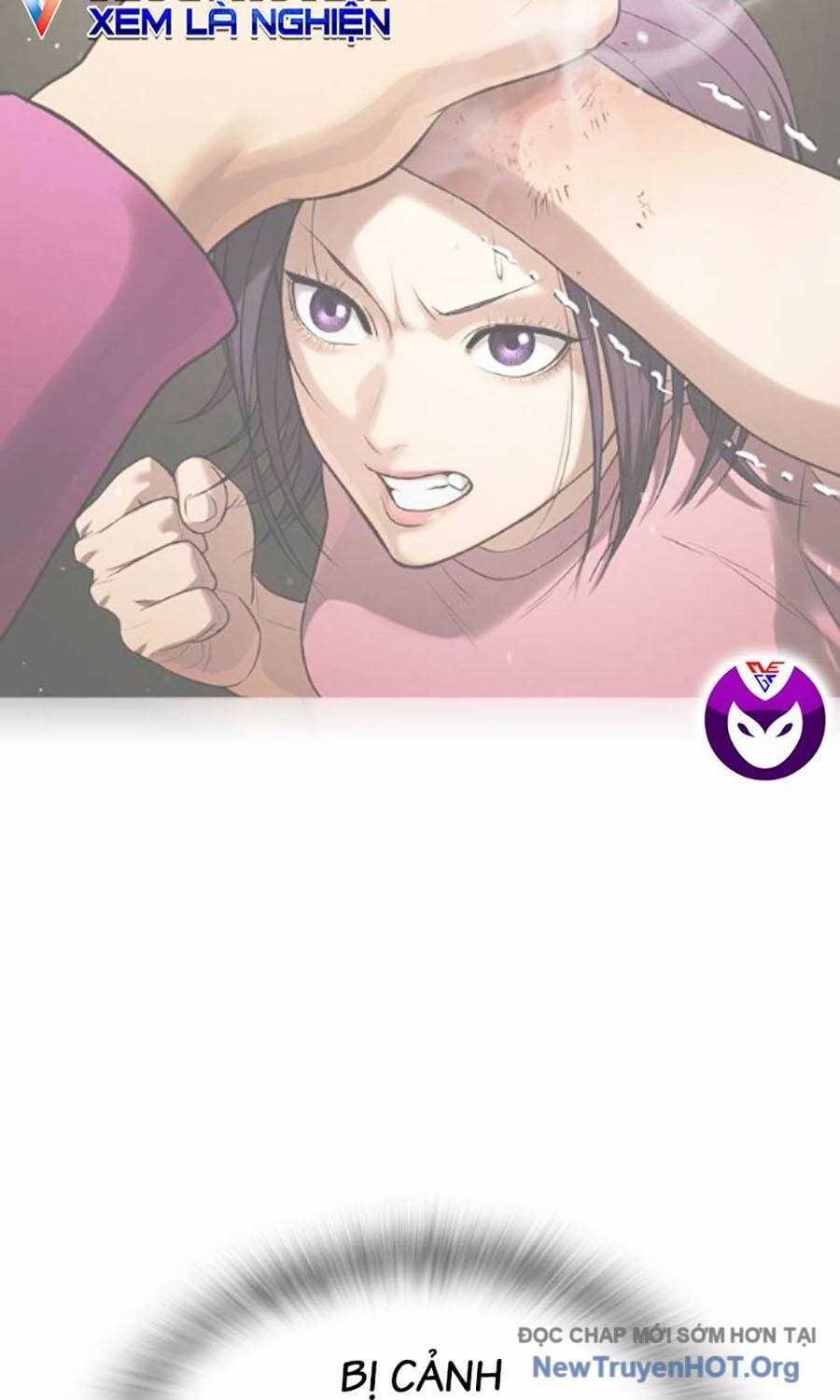 Goo Sera - Chapter 34 - Trang 170