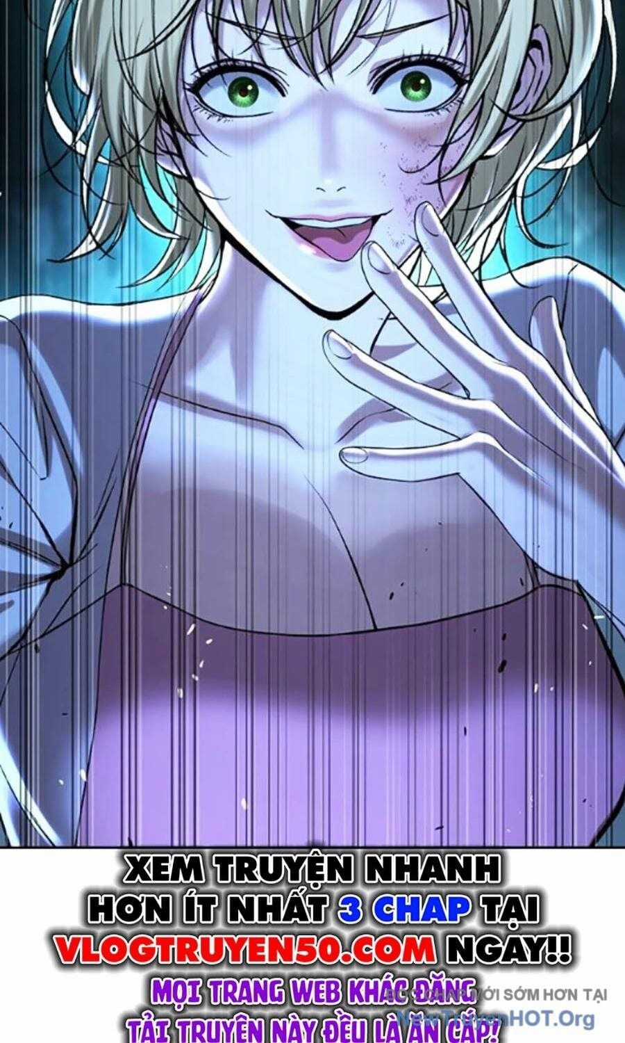 Goo Sera - Chapter 34 - Trang 18