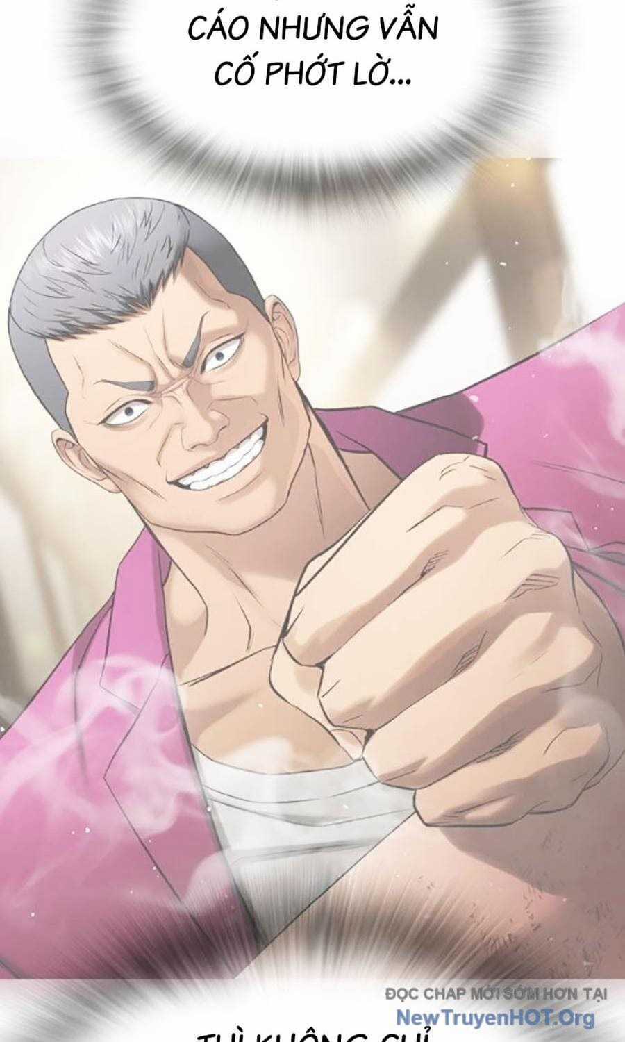 Goo Sera - Chapter 34 - Trang 171