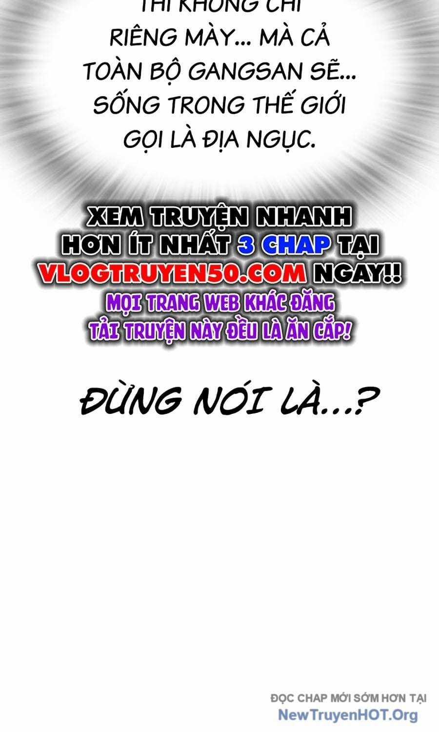 Goo Sera - Chapter 34 - Trang 172