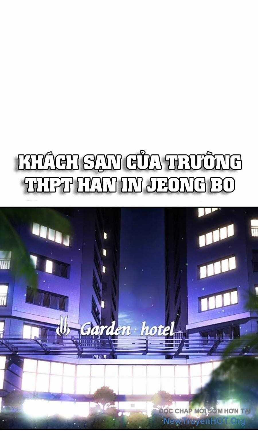 Goo Sera - Chapter 34 - Trang 173