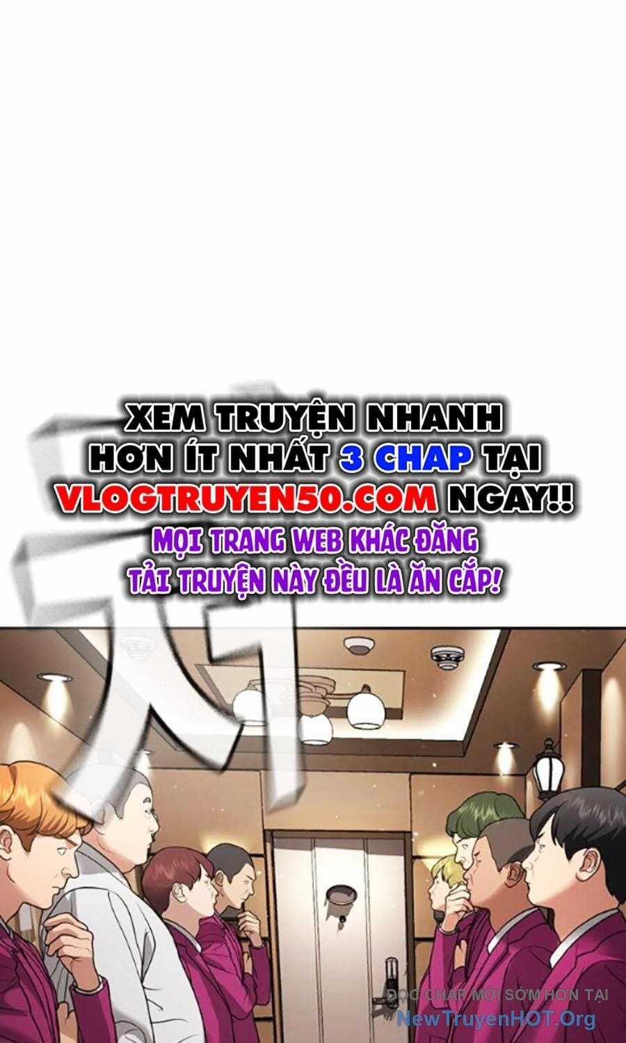 Goo Sera - Chapter 34 - Trang 174