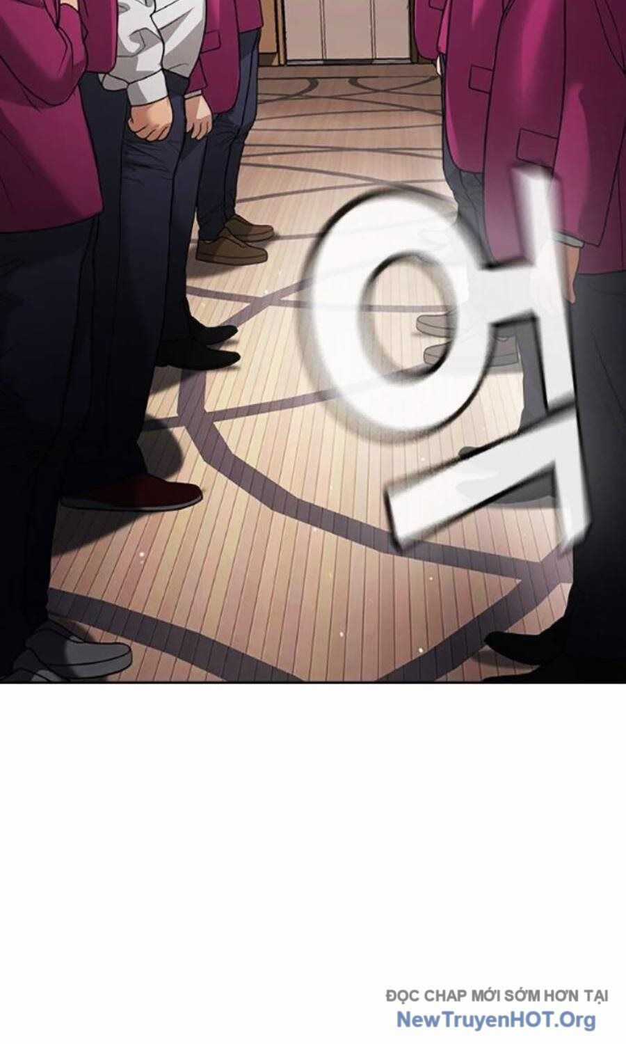 Goo Sera - Chapter 34 - Trang 175