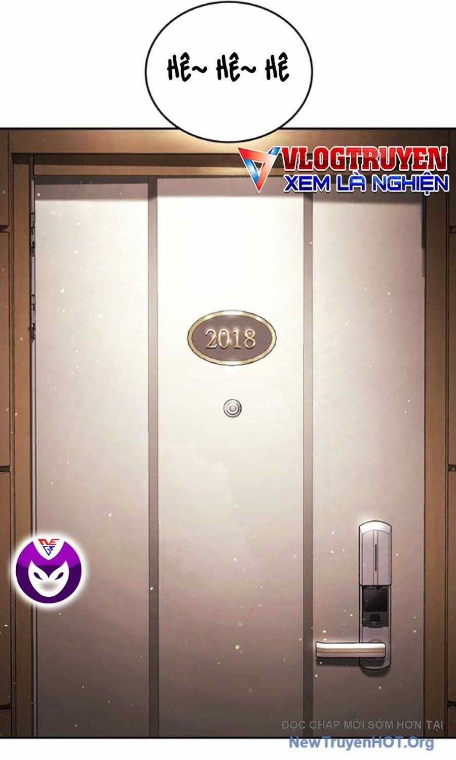 Goo Sera - Chapter 34 - Trang 176