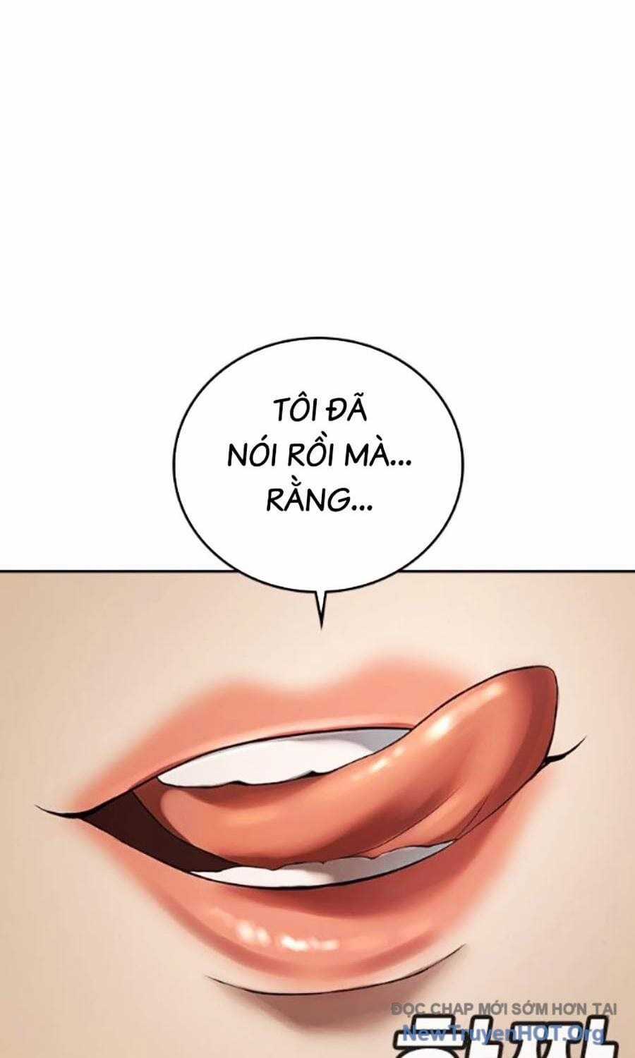 Goo Sera - Chapter 34 - Trang 177